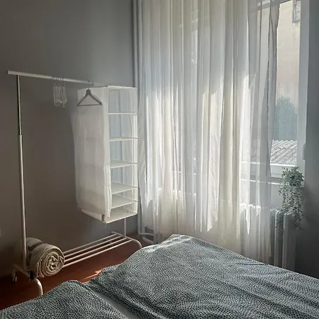 Eva * Novi Sad
